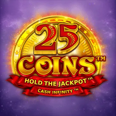 rollingslots-25Coins
