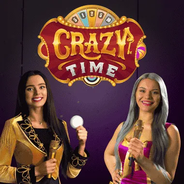 rollingslots-CrazyTime_rls